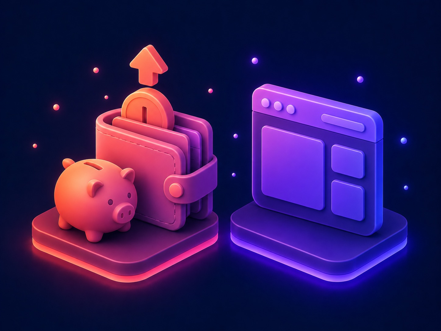 Affordable Website Design for Small Business Owners (Without the Agency Markup)