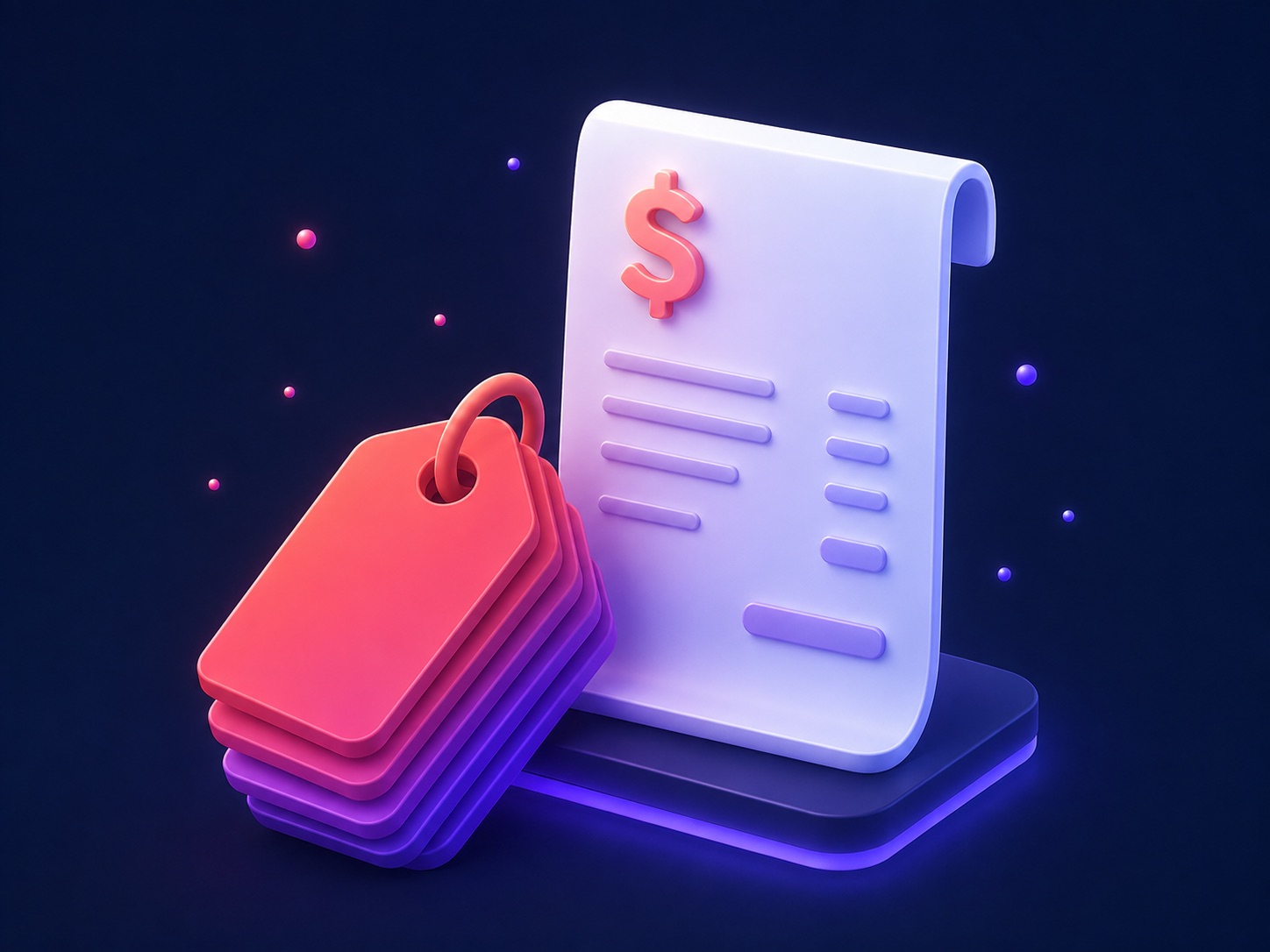 Website Design Agency Pricing: What Should You Actually Pay in 2026?