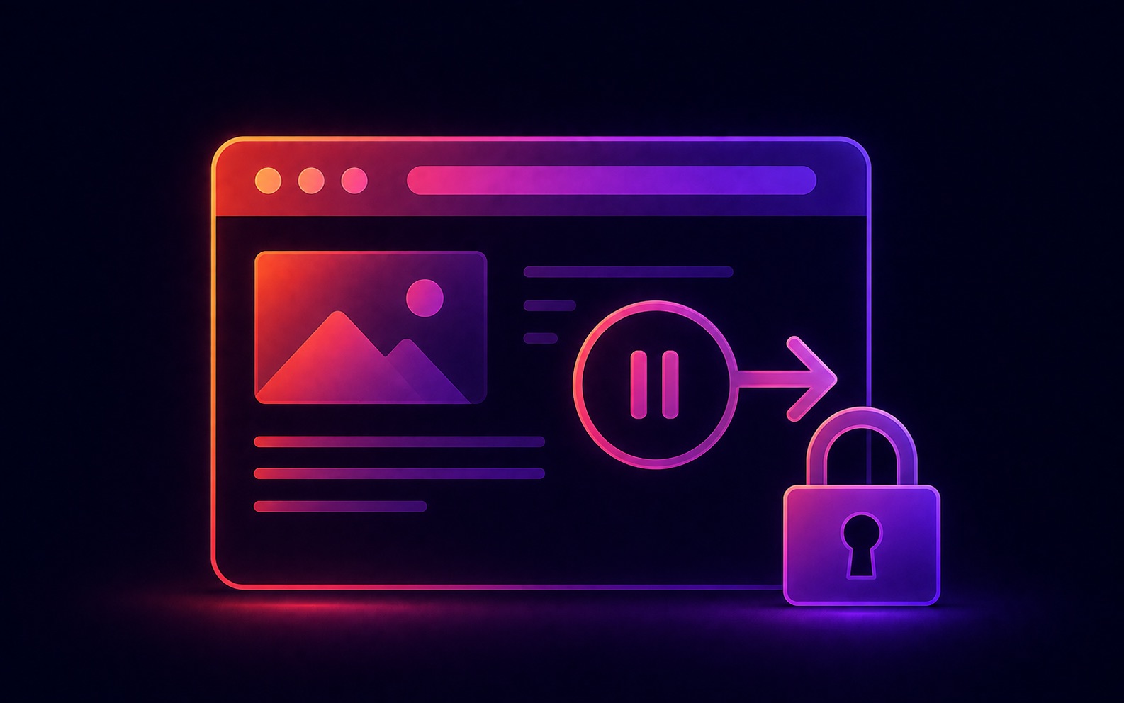 What Happens If You Cancel Your Website Subscription?