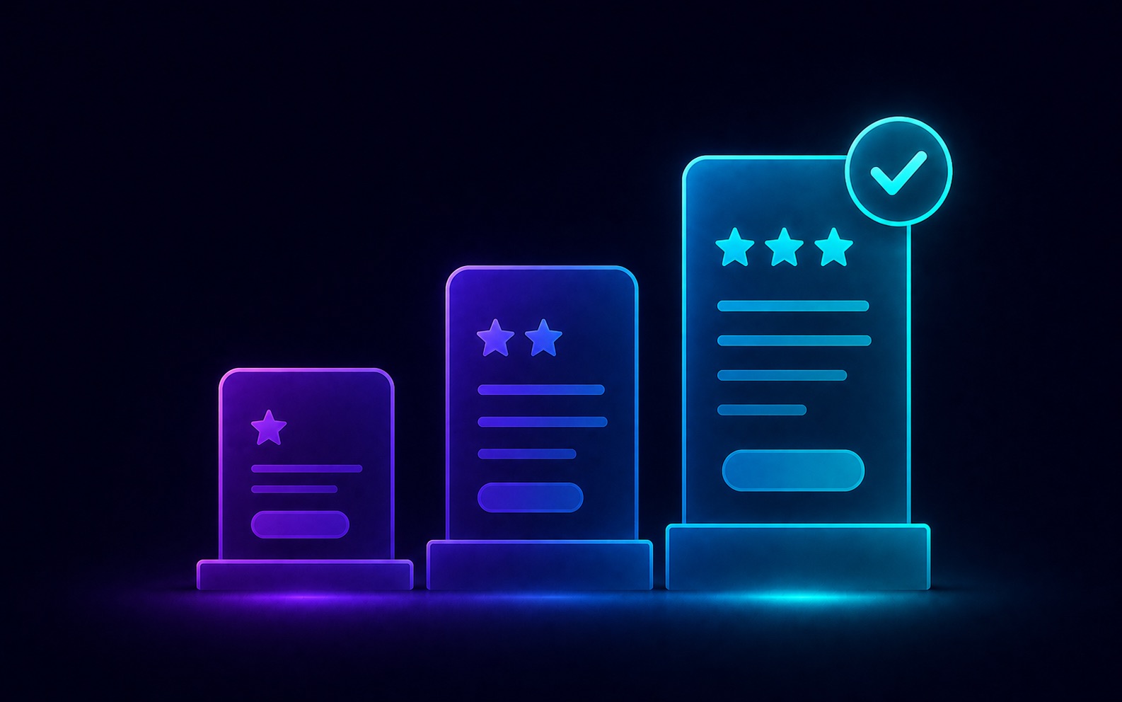 How to Choose the Right Website Plan for Your Business Size