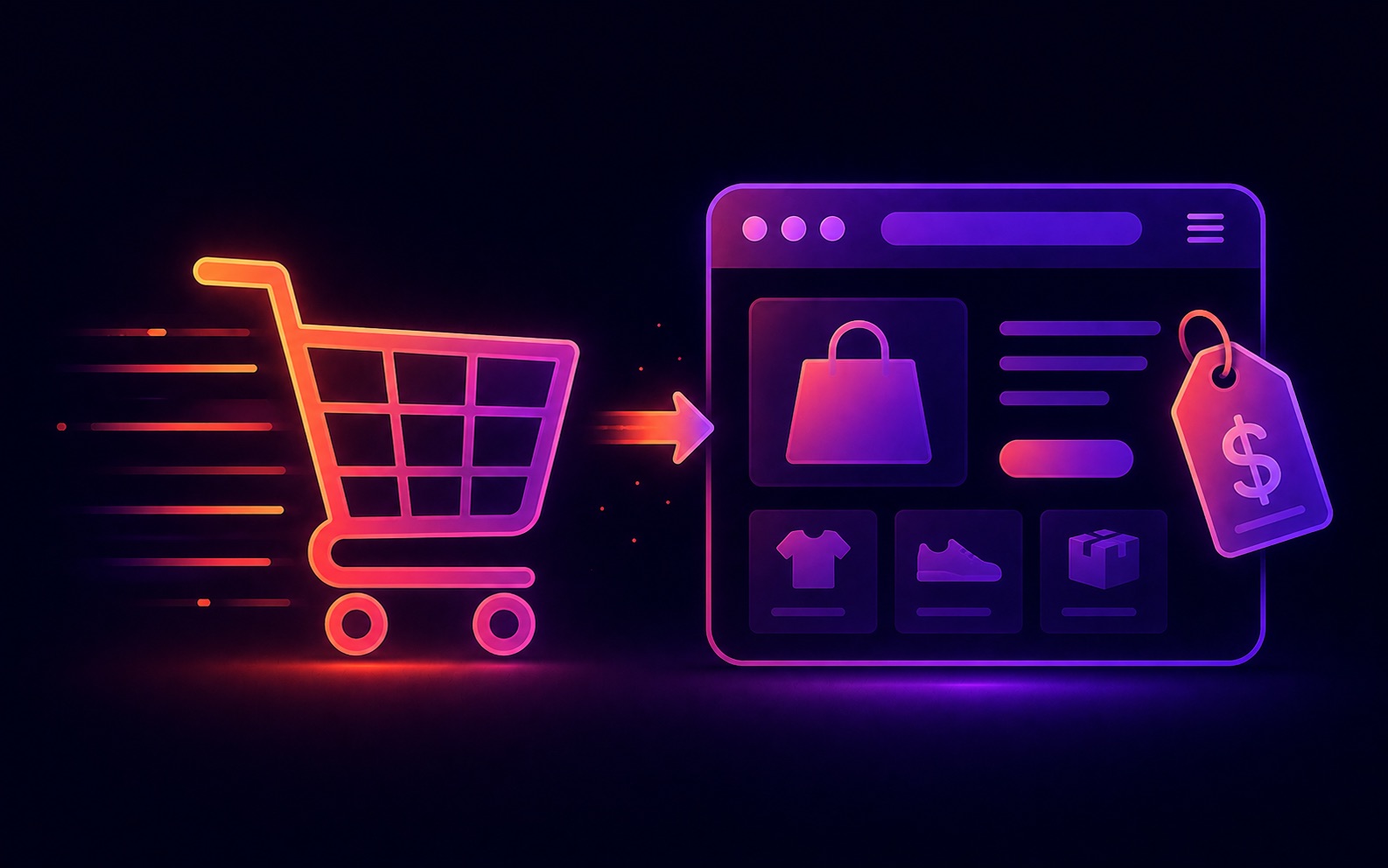 E-Commerce for Small Business: When Should You Start Selling Online?