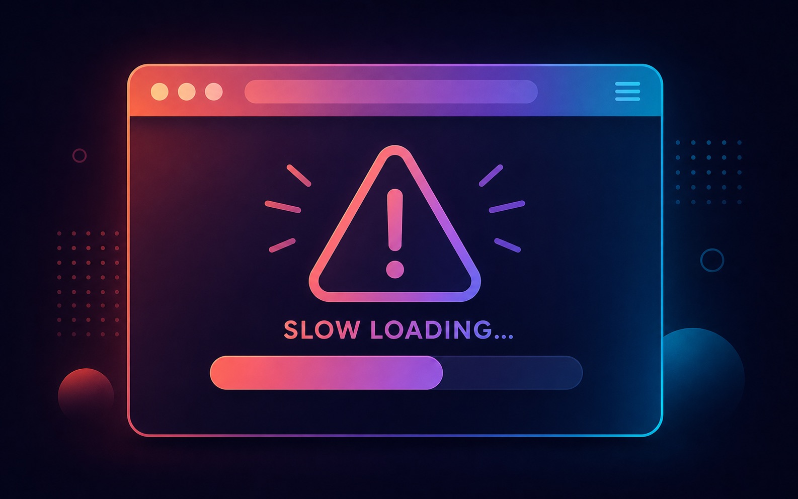 5 Signs Your Small Business Website Is Costing You Customers