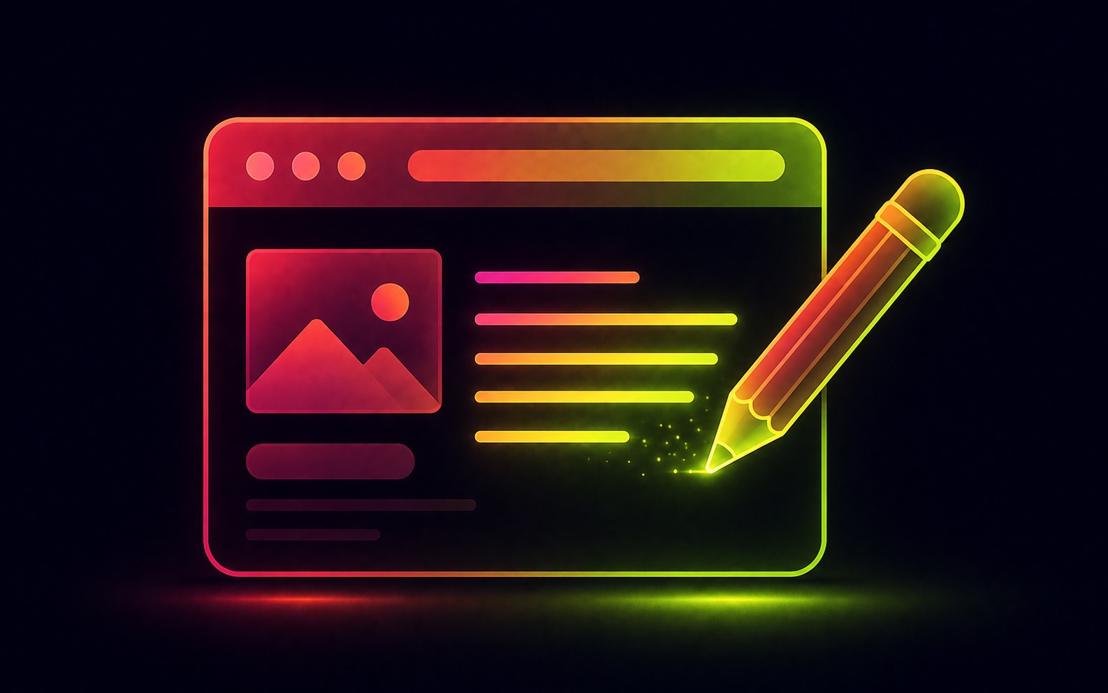 How to Write Website Copy That Actually Converts Visitors Into Customers