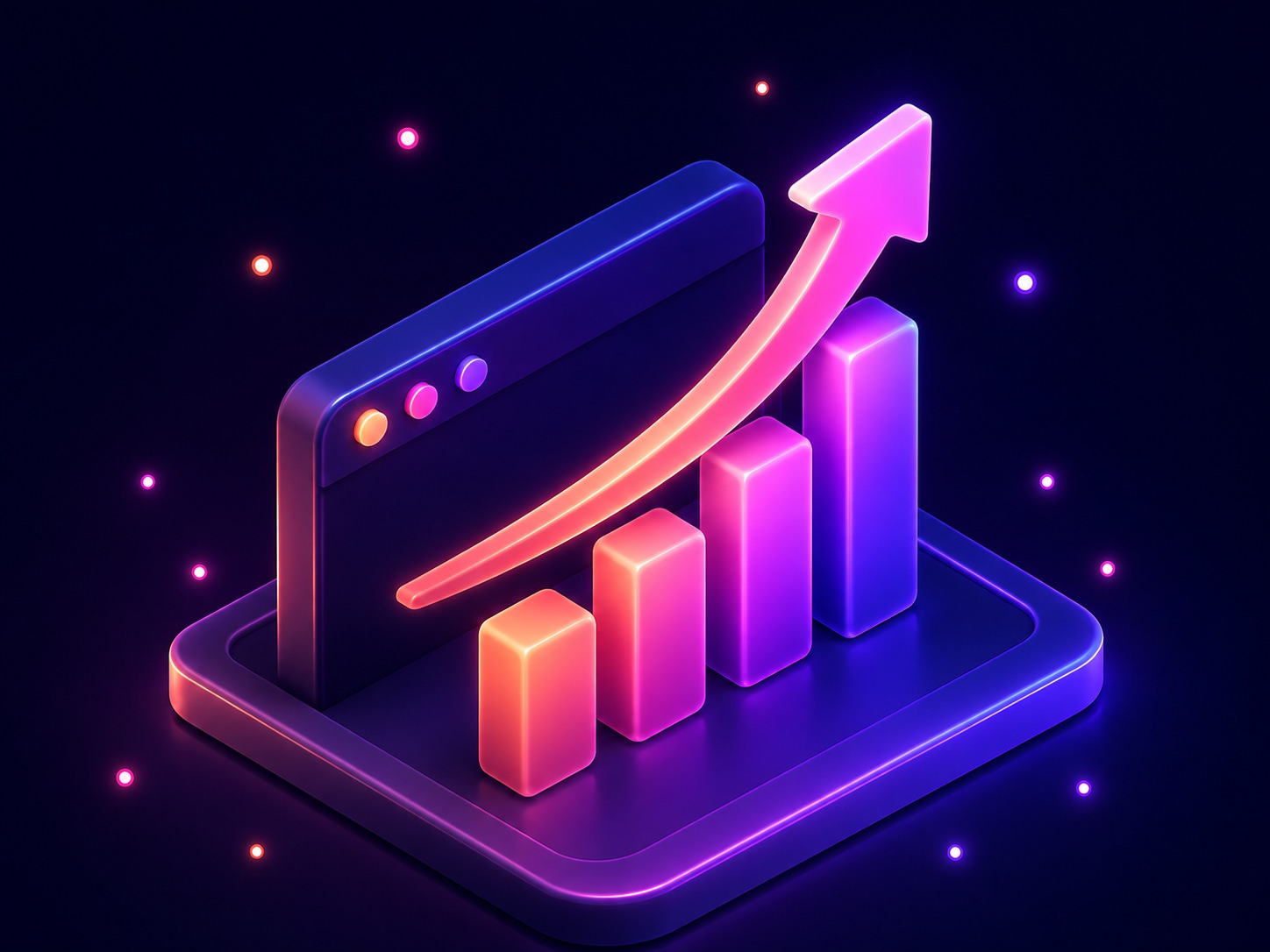 Small Business Website ROI: How to Know If It's Actually Paying for Itself