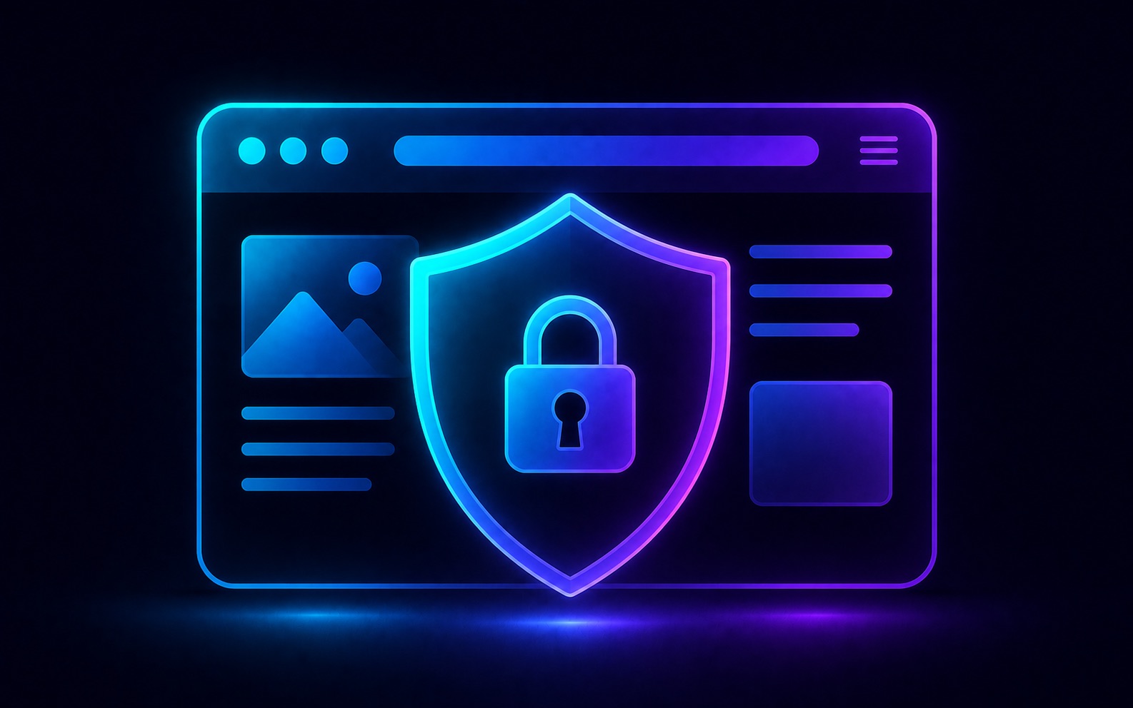 Website Security 101: What Every Small Business Owner Should Know